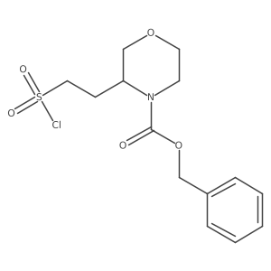 2172269-47-3结构式
