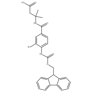 2172371-30-9 structure