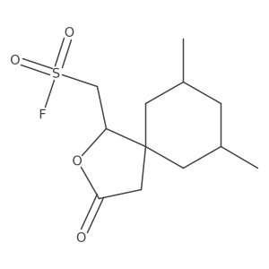 2172374-95-5 structure
