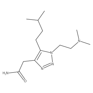 2172452-11-6结构式