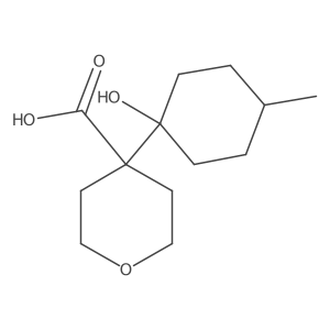 2172495-30-4结构式