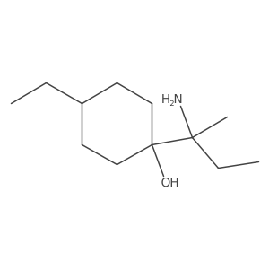 2172498-73-4 structure