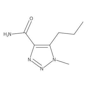 2172514-92-8结构式