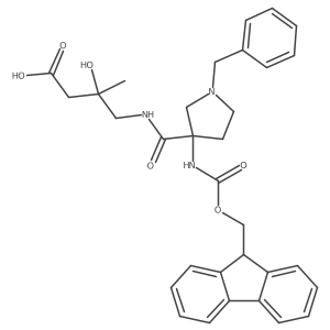 2172536-13-7结构式