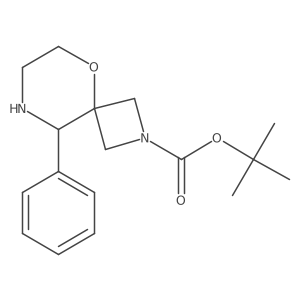 2172563-42-5 structure