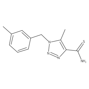 2172566-85-5 structure