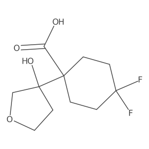 2172588-06-4 structure