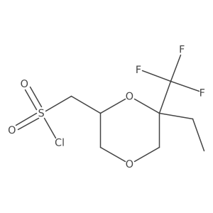 2172588-28-0 structure