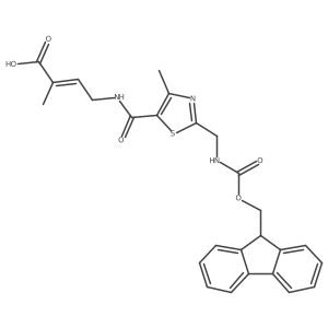 2172608-20-5 structure