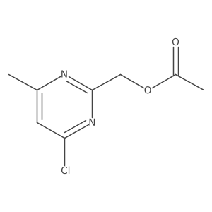 2174000-21-4结构式