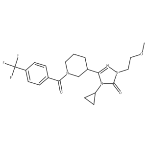 2194849-45-9 structure