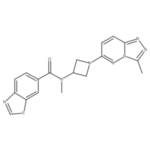 2197501-51-0 structure
