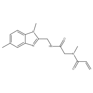 2201825-40-1 structure