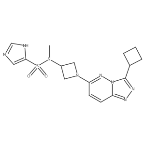 2202120-53-2 structure