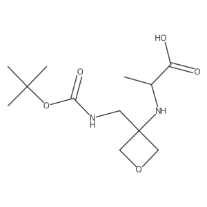 2209833-15-6 structure