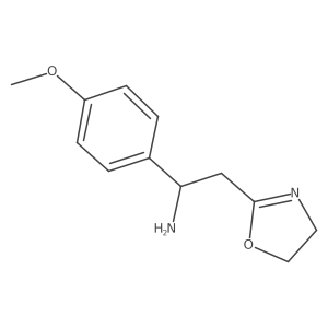 221122-29-8结构式