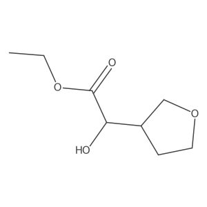 221546-88-9 structure