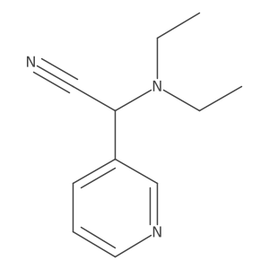 221697-95-6 structure
