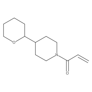 2224473-61-2结构式