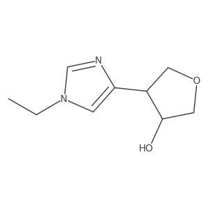 2227738-77-2结构式