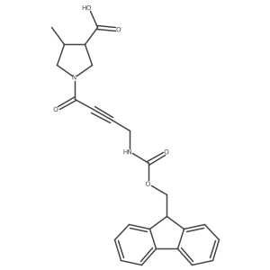 2227778-31-4 structure