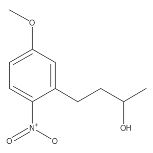 2227822-27-5 structure