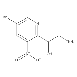 2227892-75-1 structure