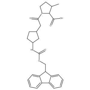 2227933-36-8 structure