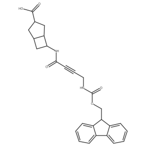 2228021-73-4结构式
