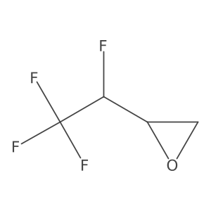 2228024-94-8 structure