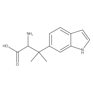 2228108-96-9 structure
