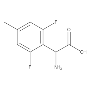 2228111-28-0 structure