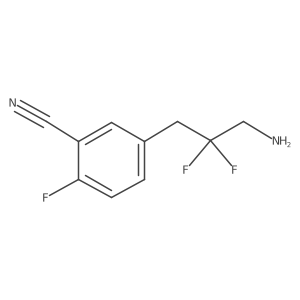 2228157-46-6 structure