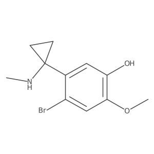 2228172-80-1结构式
