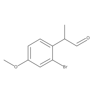 2228197-00-8 structure