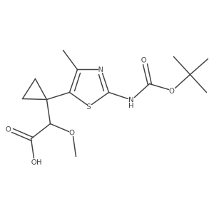 2228197-22-4 structure