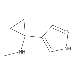 2228210-20-4 structure