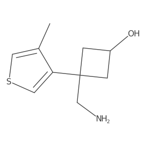 2228213-41-8 structure