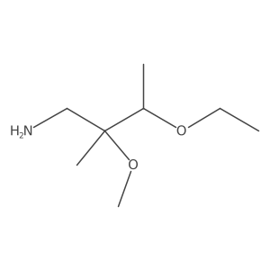 2228229-75-0 structure