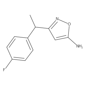 2228271-68-7结构式