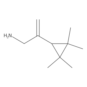 2228343-53-9 structure