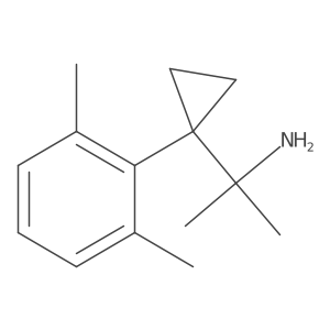 2228343-97-1结构式