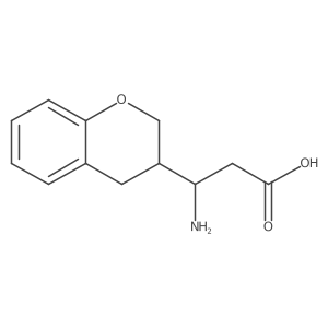 2228352-49-4 structure