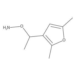 2228370-82-7 structure