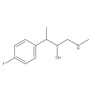 2228382-99-6 structure