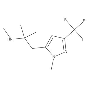 2228392-03-6 structure