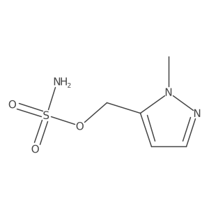 2228395-46-6 structure