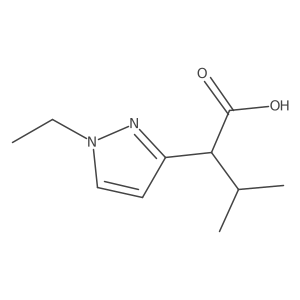 2228398-89-6 structure