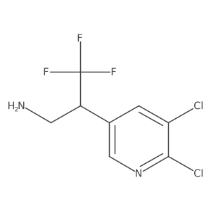 2228411-87-6 structure