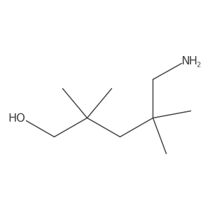 2228418-00-4结构式